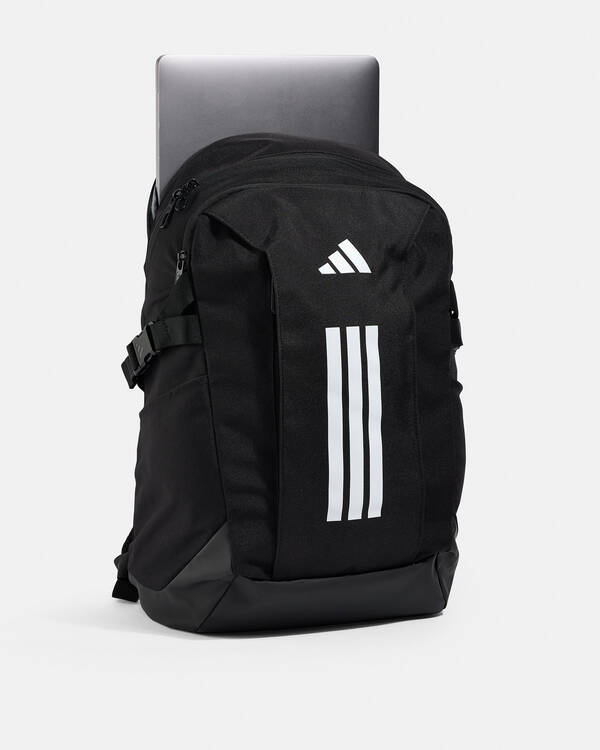 adidas Power VIII Backpack for Mens