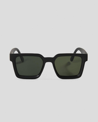 Lucid Prospect Sunglasses for Mens image number null