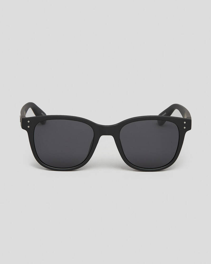 Carve Homeland Sunglasses for Mens