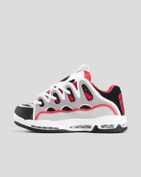 Osiris D3 2001 Shoes for Mens image number null