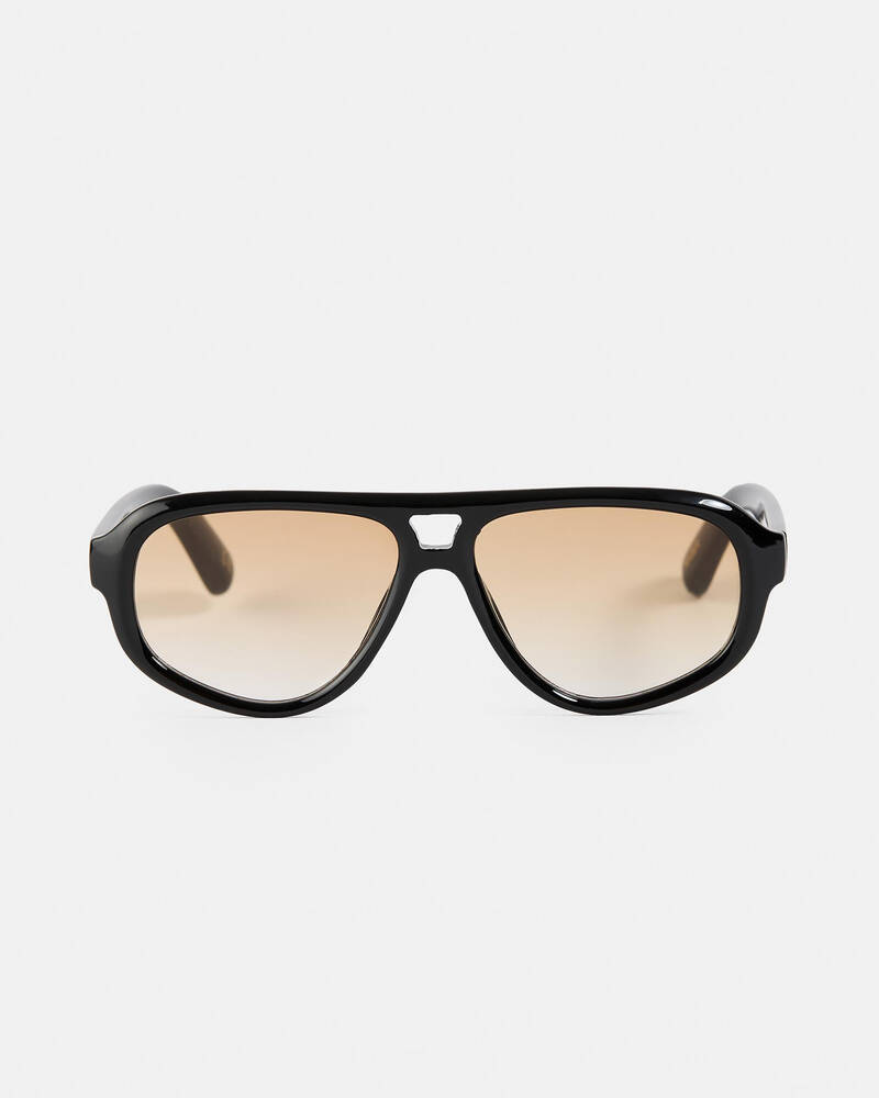 Reality Eyewear Ryder Sunglasses for Womens