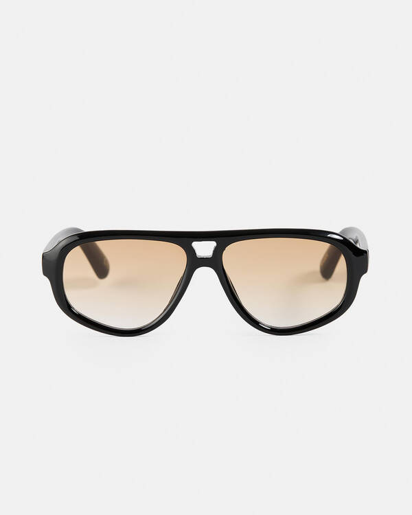 Ryder Sunglasses