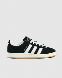 adidas Campus 00s Shoes for Mens image number null
