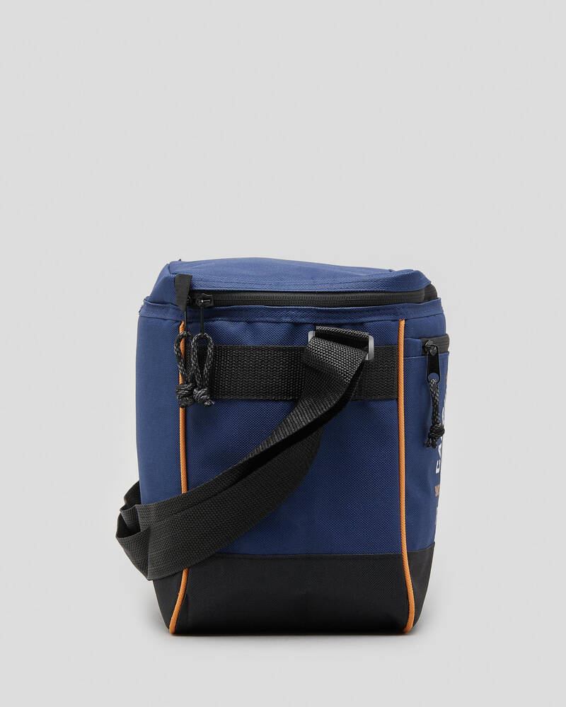 The Mad Hueys Fk All Club II Cooler Bag for Mens