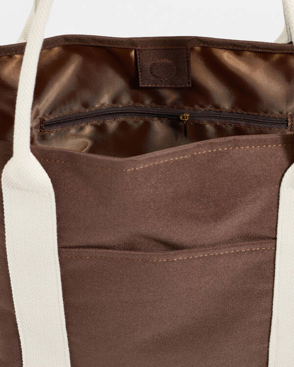 Mooloola Nowhere Beach Bag for Womens