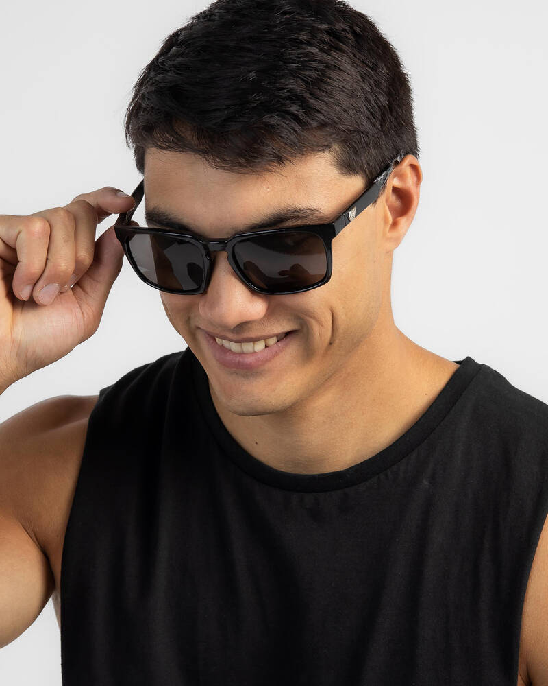 Volcom Alive Sunglasses for Mens