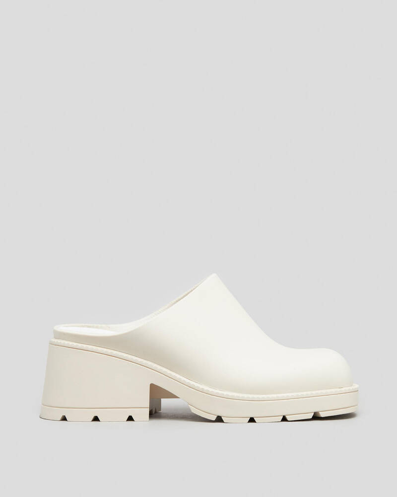 Ava And Ever Hattie Heels for Womens