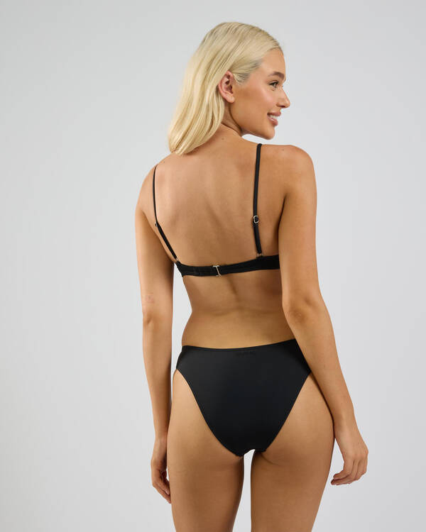 Sol Searcher Bondi Bikini Bottom