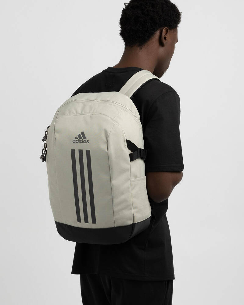 adidas Power VII Backpack for Mens