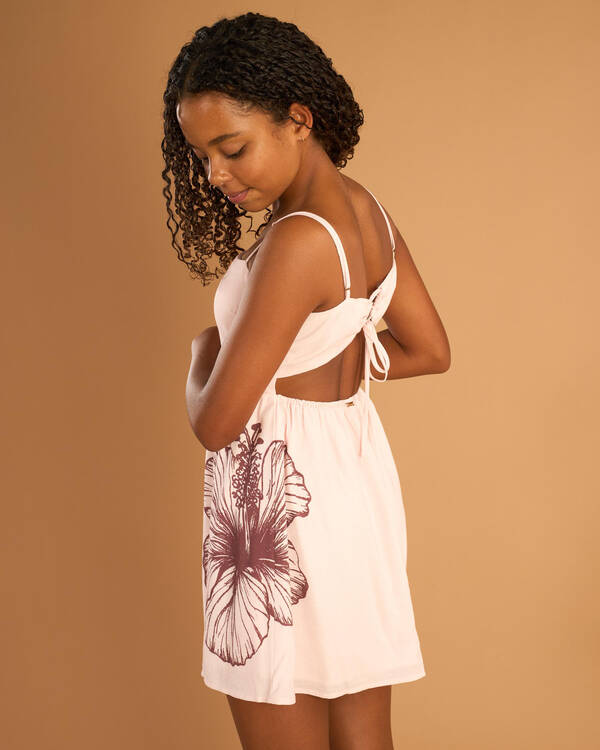 Mooloola Girls&rsquo; Gabriella Dress for Womens