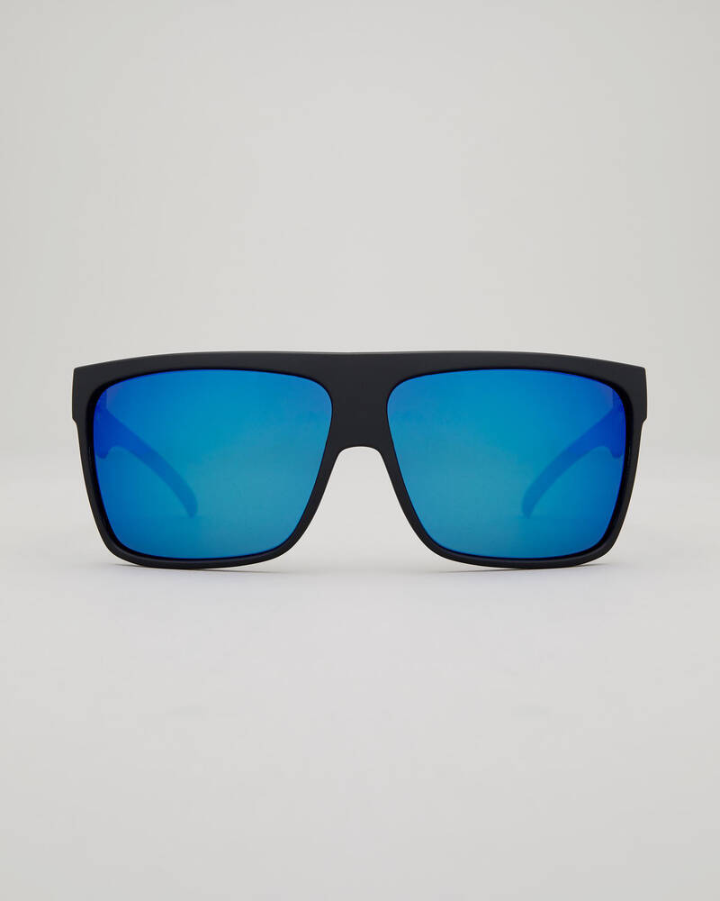 Otis Young Blood Sunglasses for Mens