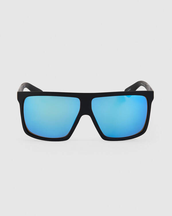 Dr Ultra Sunglasses