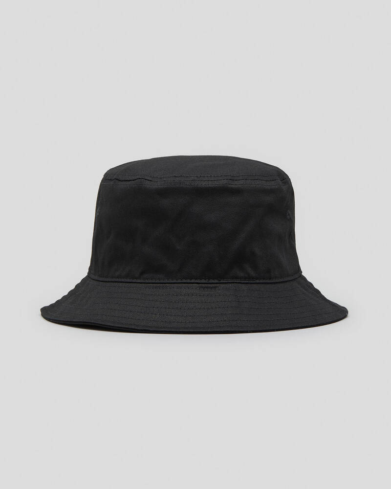 Champion Bucket Hat for Mens