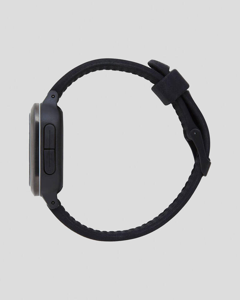 Rip Curl Next Tide Watch for Mens