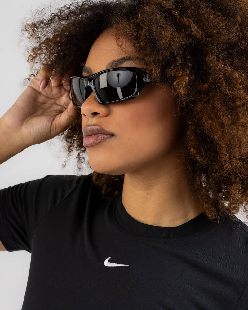 Indie Eyewear Venom Sunglasses for Womens