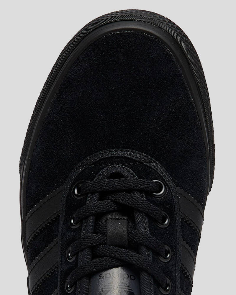 adidas Womens Adi-Ease Shoes for Womens