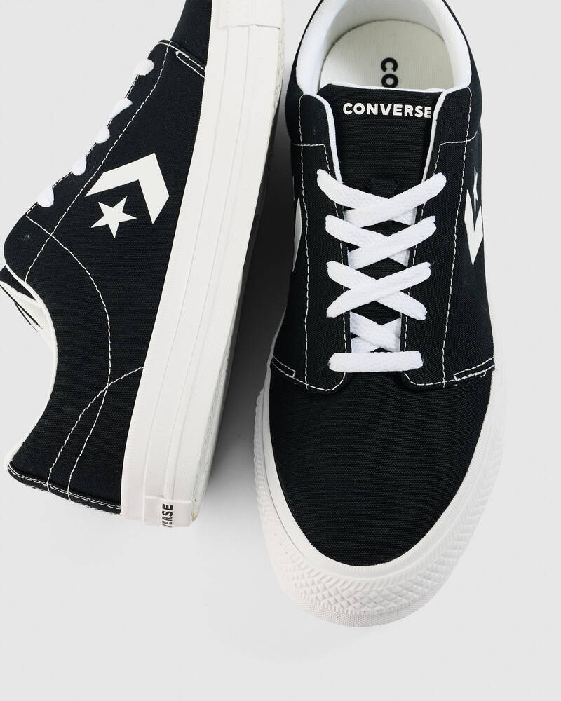 Converse Day One Classic Shoes for Mens