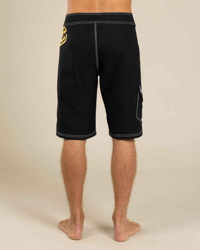 Billabong Bracket Pro 21 Board Shorts for Mens