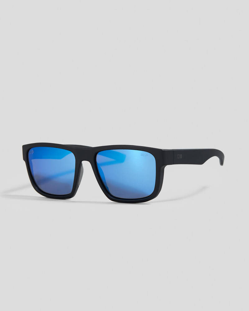 Otis Request Sport Polarised Sunglasses for Mens