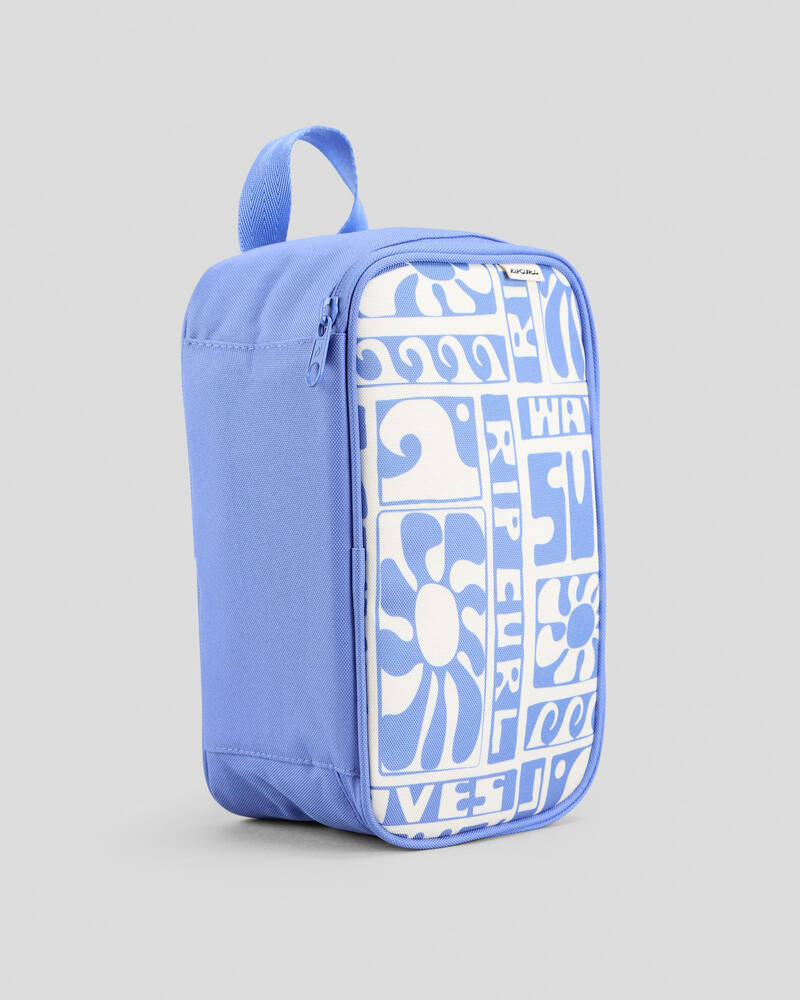 Rip Curl Lunch Box for Womens