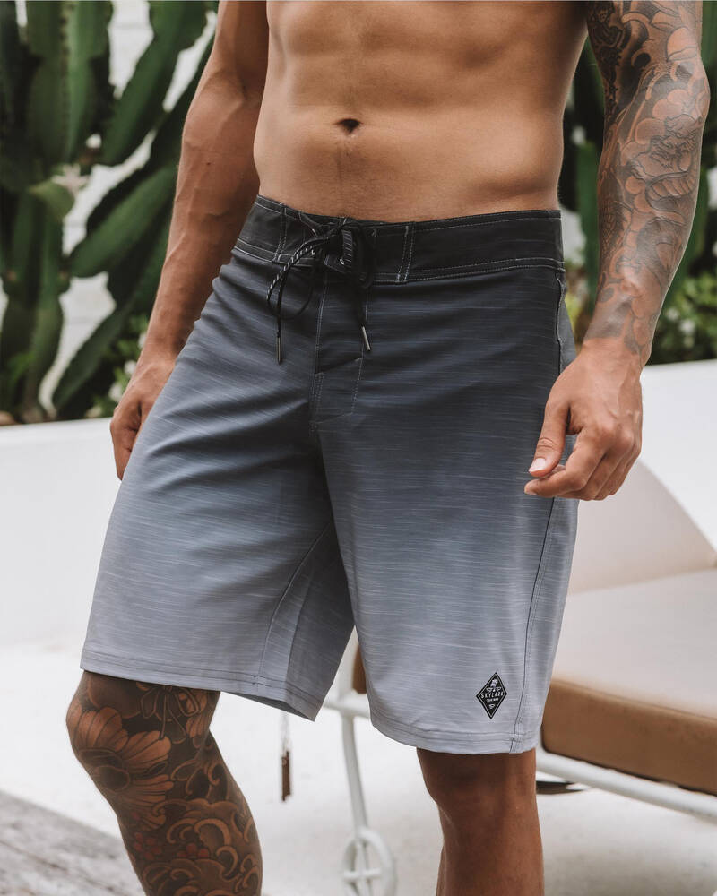 Skylark Numerous Board Shorts for Mens