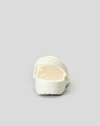 Crocs Classic Glitter Clogs for Unisex image number null