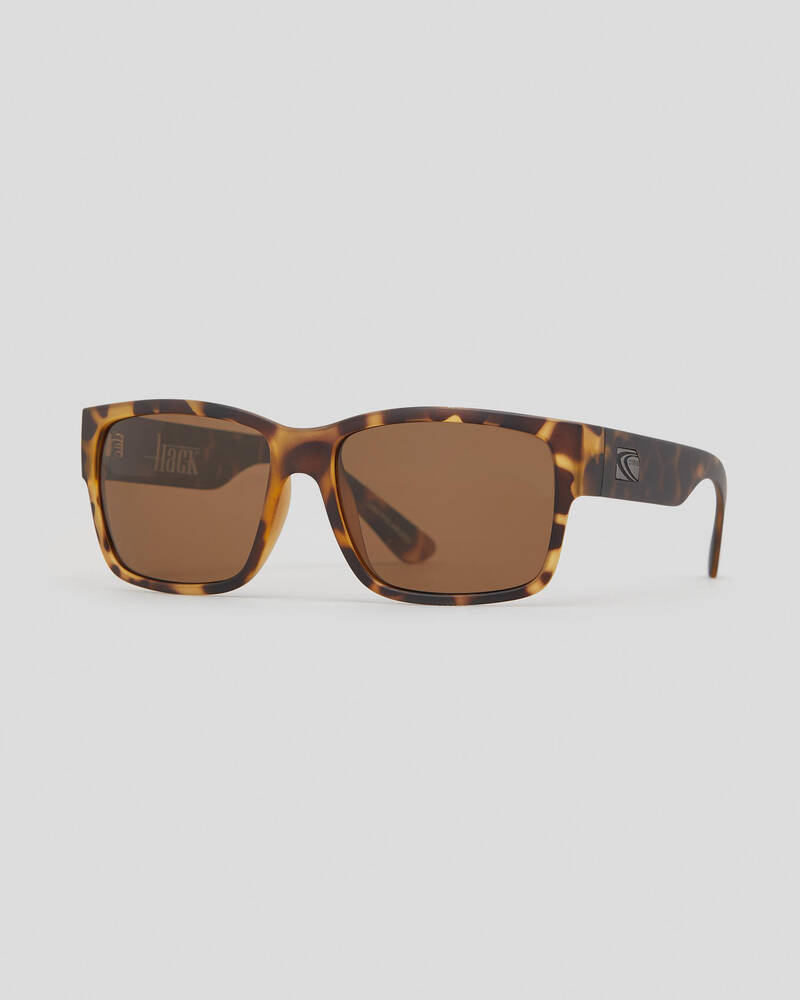 Carve Hack Polarised Sunglasses for Mens