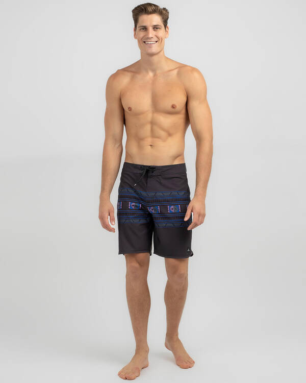 Rip Curl Mirage Owen Board Shorts for Mens