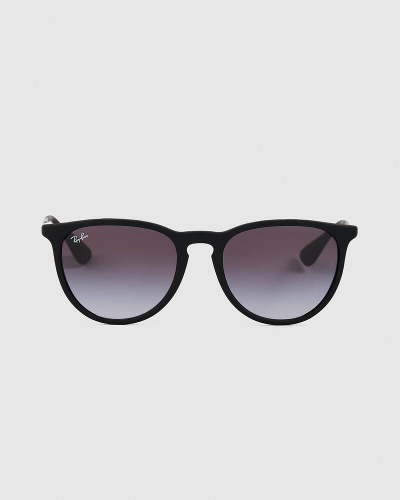 Ray-Ban 0RB4171 Erika Sunglasses for Mens