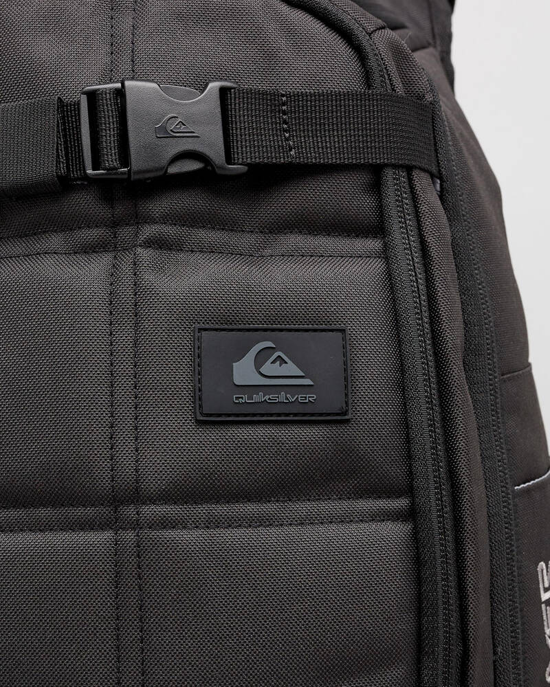 Quiksilver Grenade Backpack for Mens