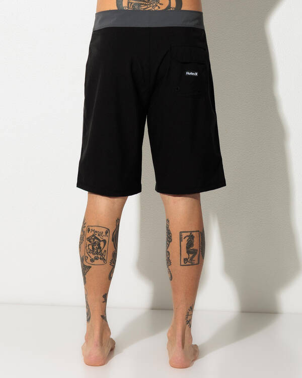 Hurley One & Only Board Shorts for Mens
