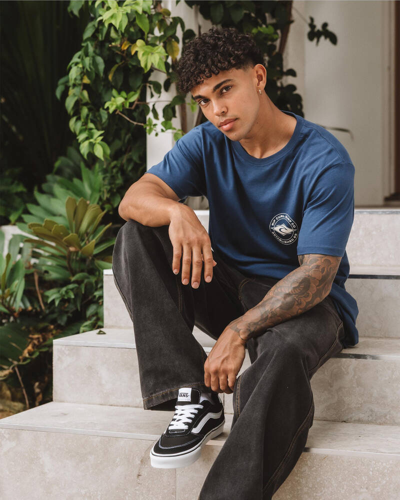 Jacks Heritage Jeans for Mens