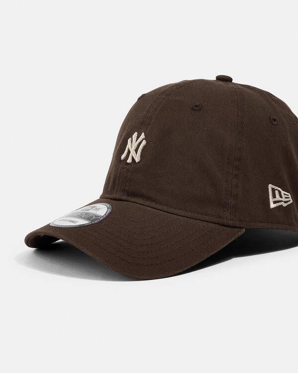 New Era New York Yankees Cap for Womens