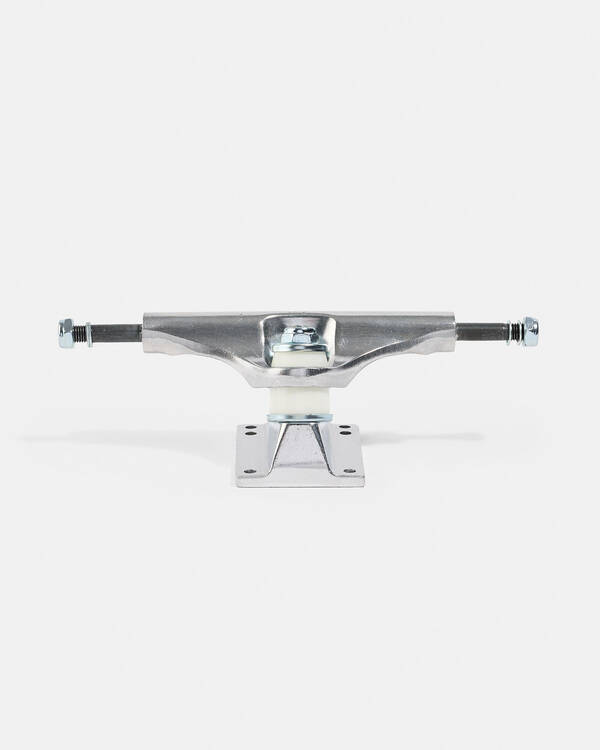 Sanction Raw Skateboard Truck for Mens