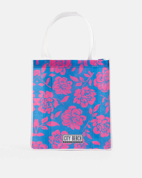 Get It Now Serena Eco Bag for Womens