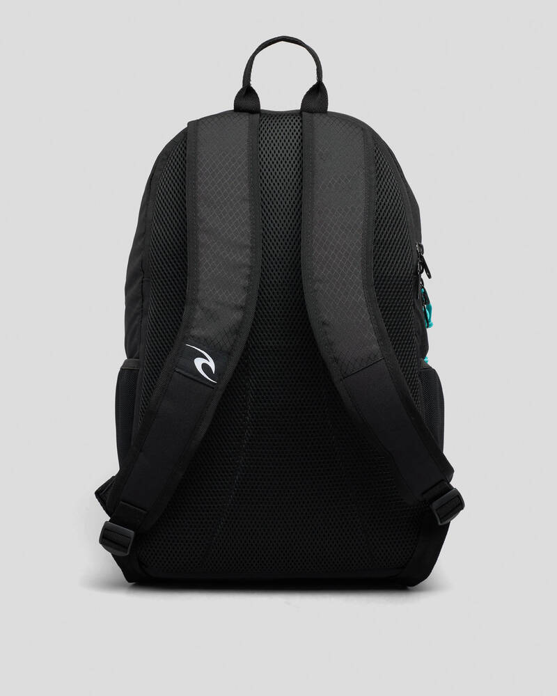 Rip Curl Ozone 30L Radar Backpack for Mens