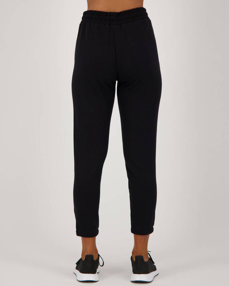 Hurley One And Only Track Pants for Womens