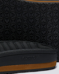 Kustom Quest Thongs for Mens image number null