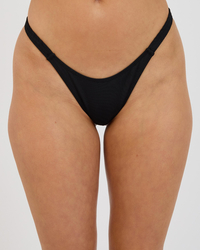 Topanga Tahnee Itsy Bikini Bottom for Womens image number null