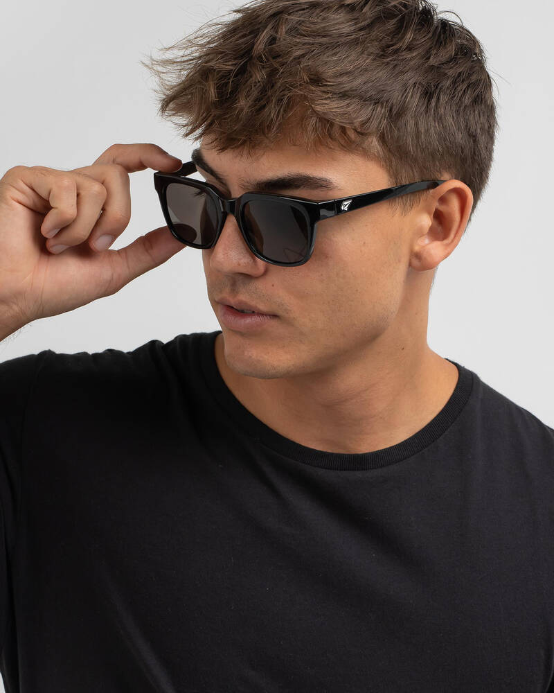 Volcom Morph Sunglasses for Mens