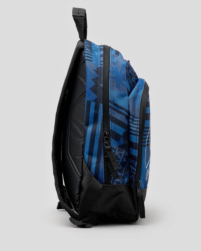 Quiksilver Chompine Backpack for Mens