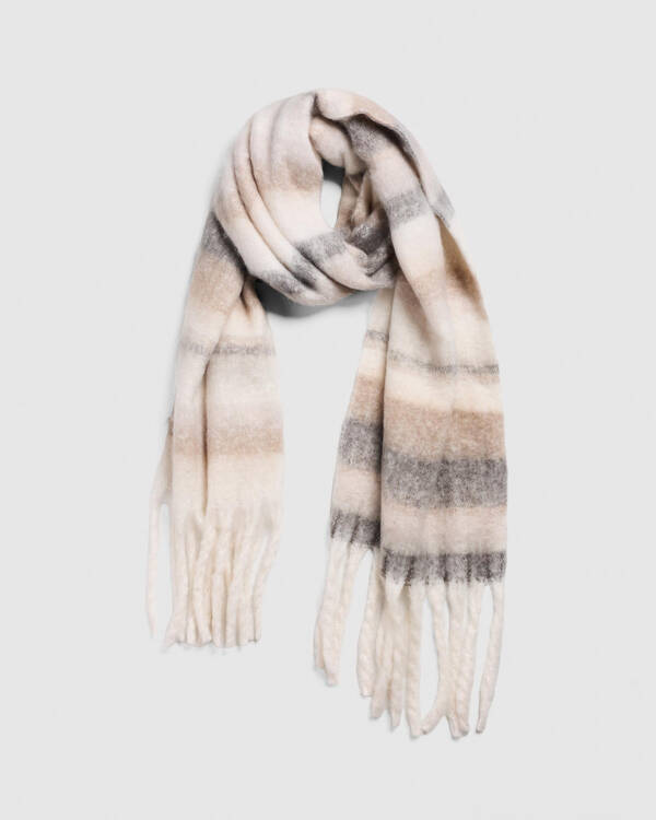 Mooloola North Scarf for Womens