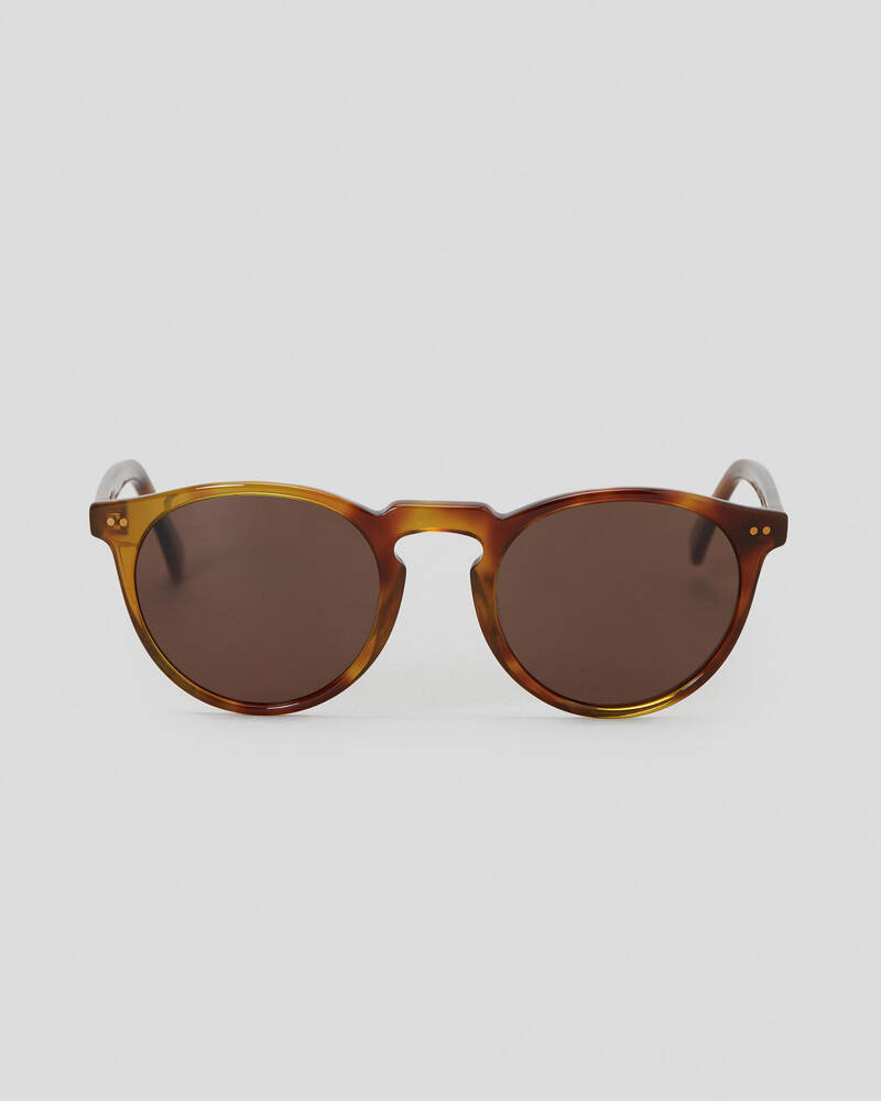 Otis Omar Polarised Sunglasses for Mens