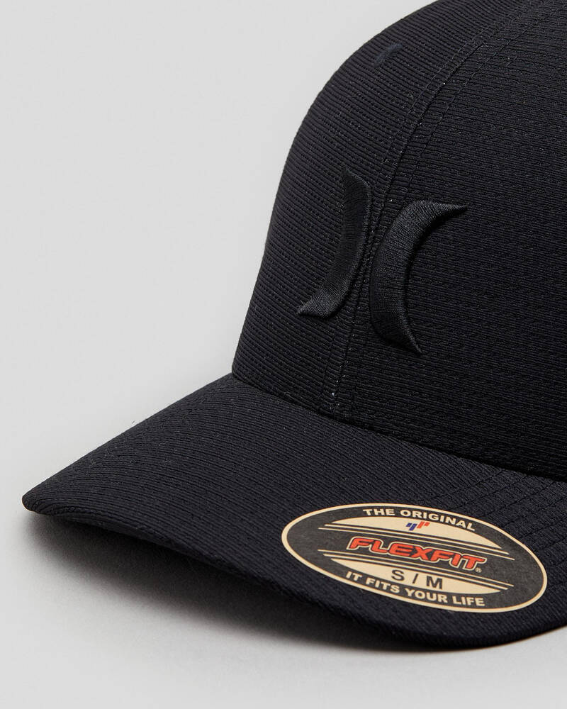 Hurley H20 Dri Pismo Cap for Mens