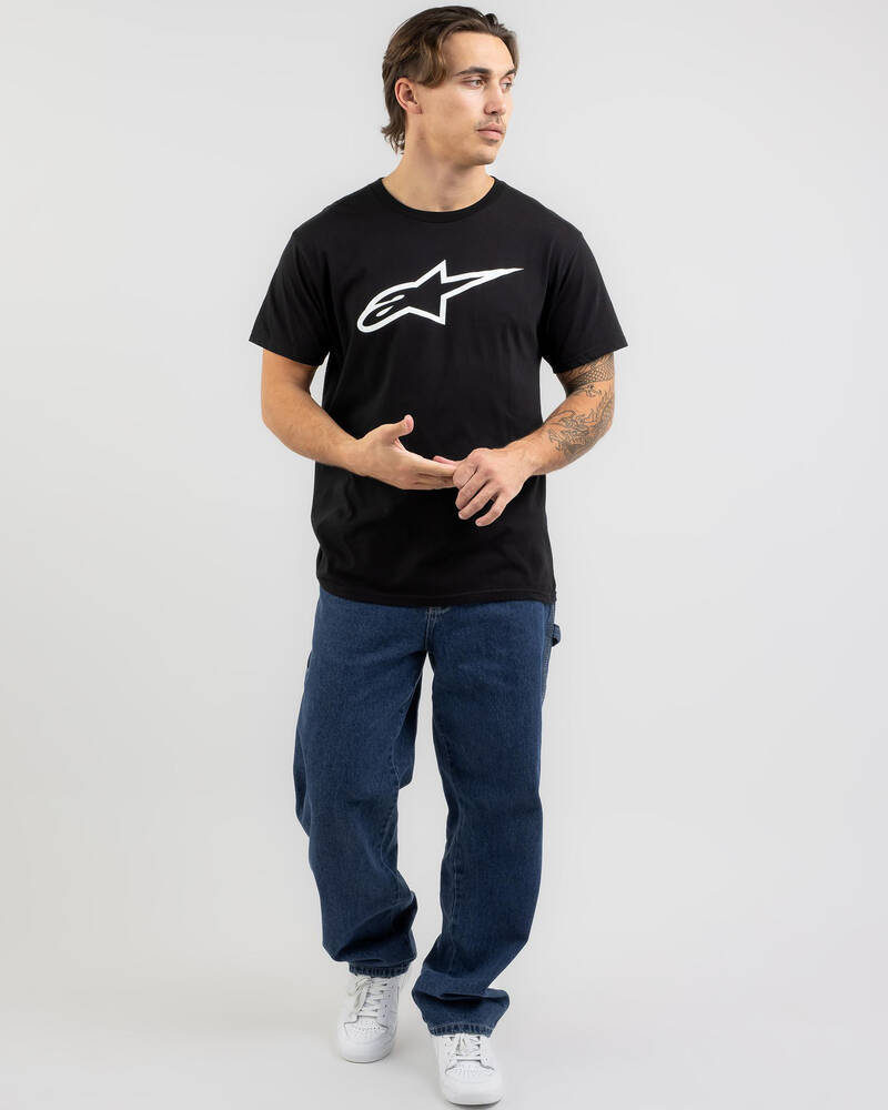 Alpinestars Ageless T-Shirt for Mens