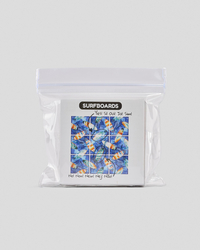 Get It Now Surfboards Puzzle for Mens image number null