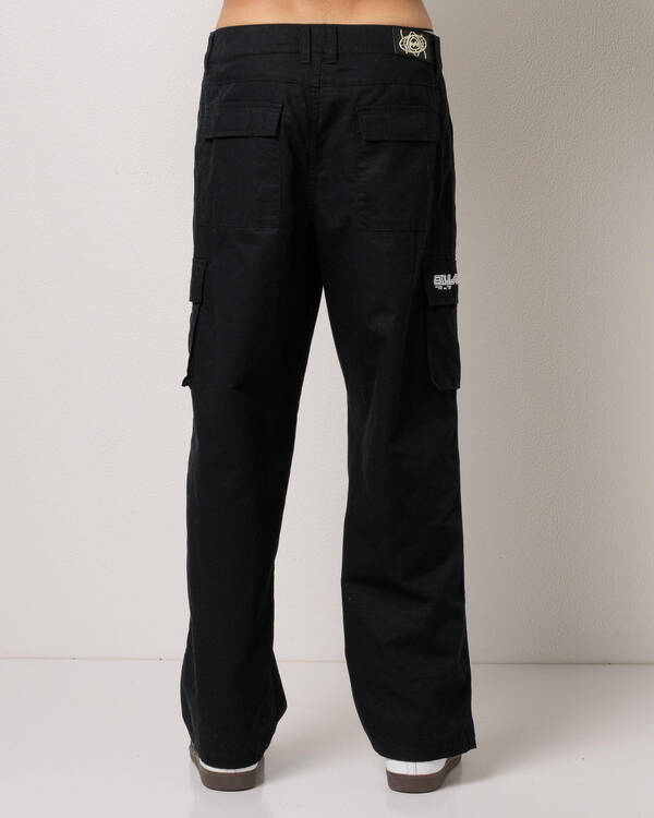 Billabong Spec Cargo Pants for Mens
