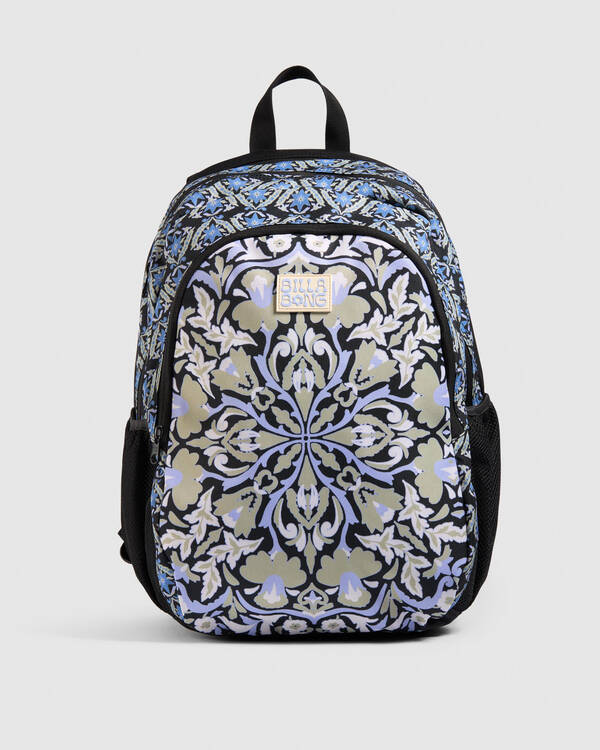 Billabong Take It Back Mahi Backpack for Womens