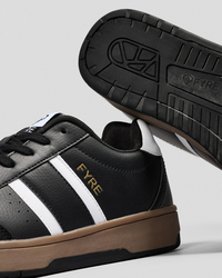 Fyre Preston Shoes for Mens image number null