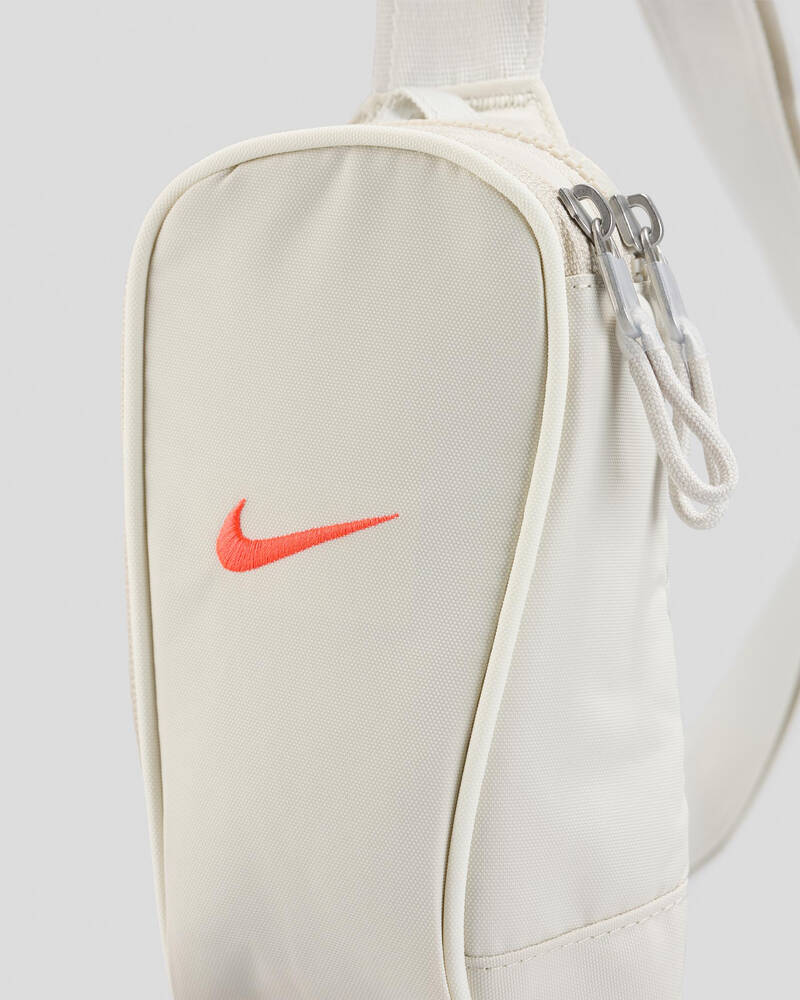 Nike Sportswear Essentials Crossbody Bag for Mens